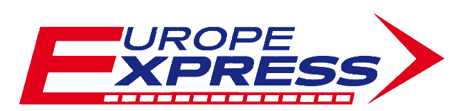 Europe Express